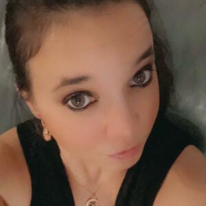 Sarahmarie's media