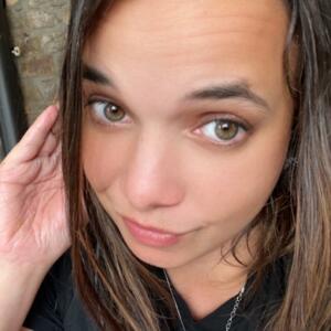 Sarahmarie's media