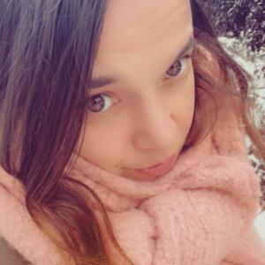 Sarahmarie's media