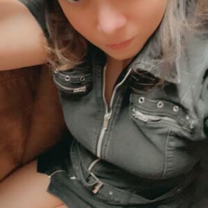 Sarahmarie's media