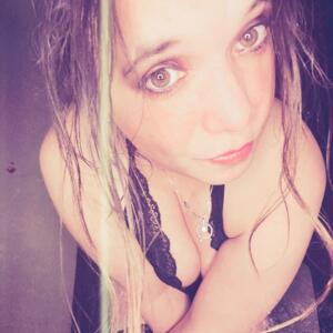 Sarahmarie's media