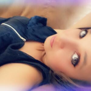 Sarahmarie's media