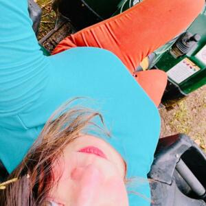 Sarahmarie's media