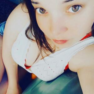 Sarahmarie's media
