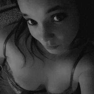 Sarahmarie's media