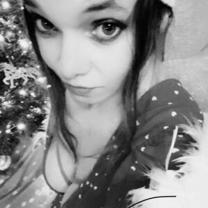 Sarahmarie's media