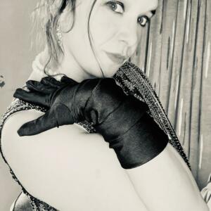 Sarahmarie's media