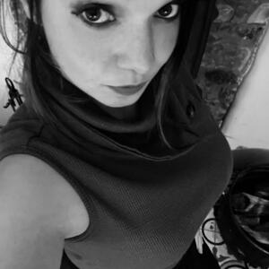Sarahmarie's media