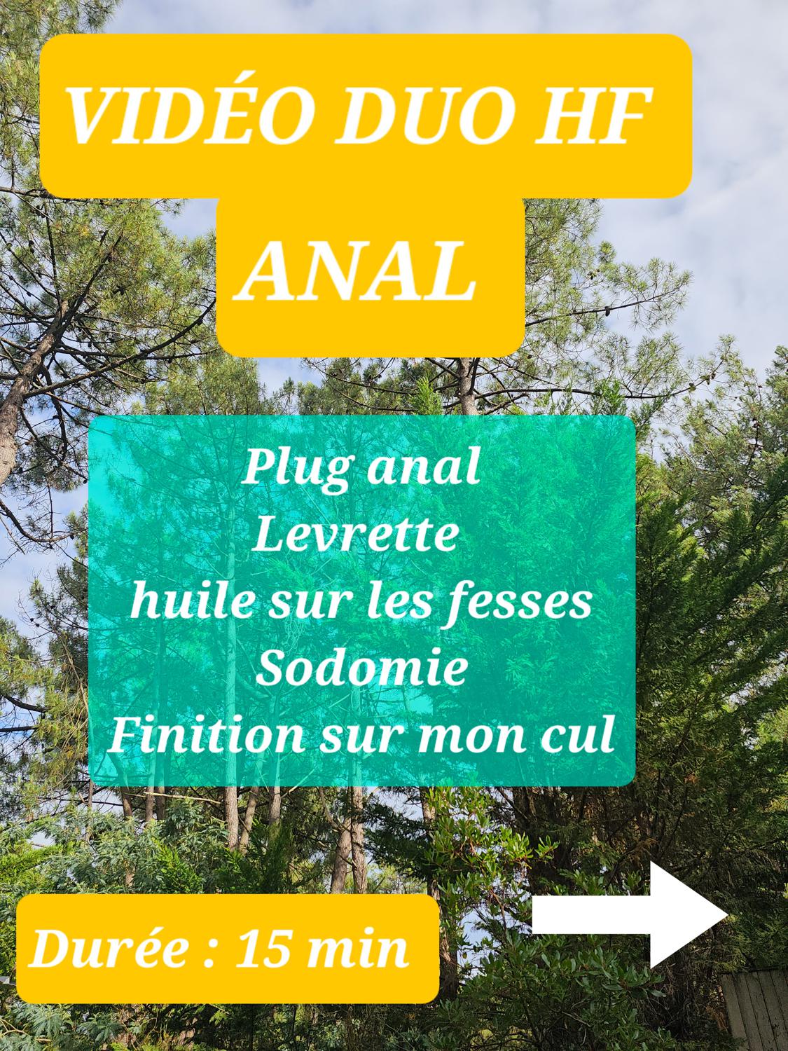 Sarametisse26's media