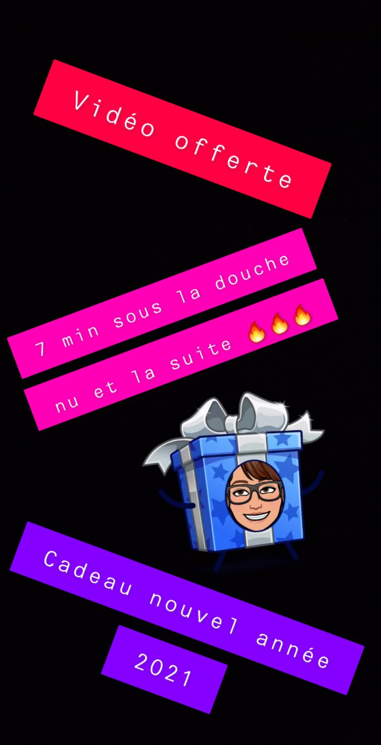 Sarametisse26's media