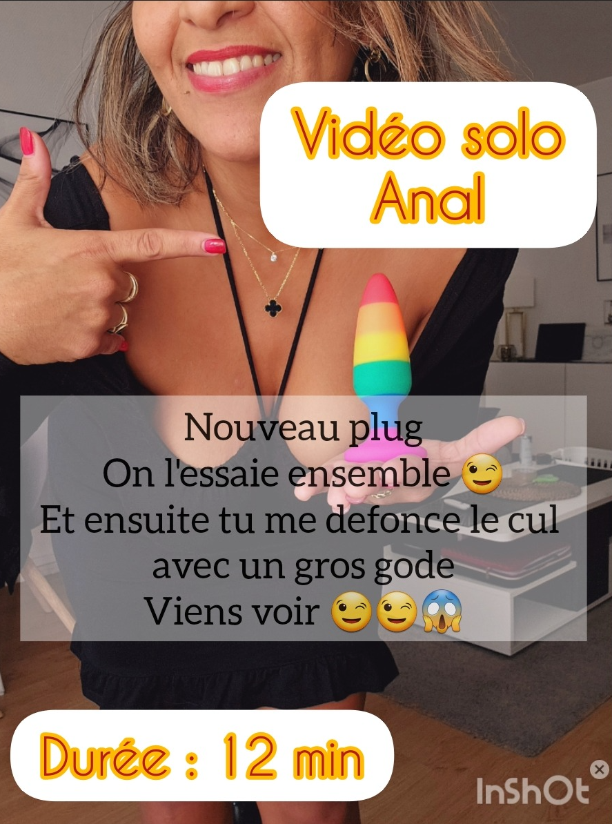 Sarametisse26's media