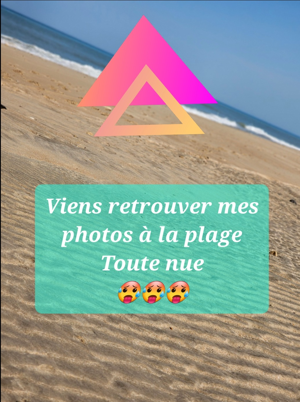 Sarametisse26's media