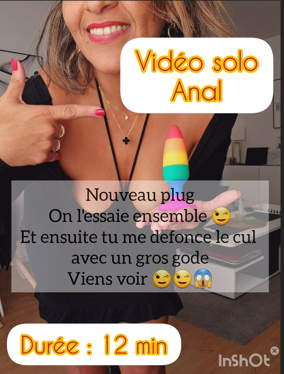Sarametisse26's media