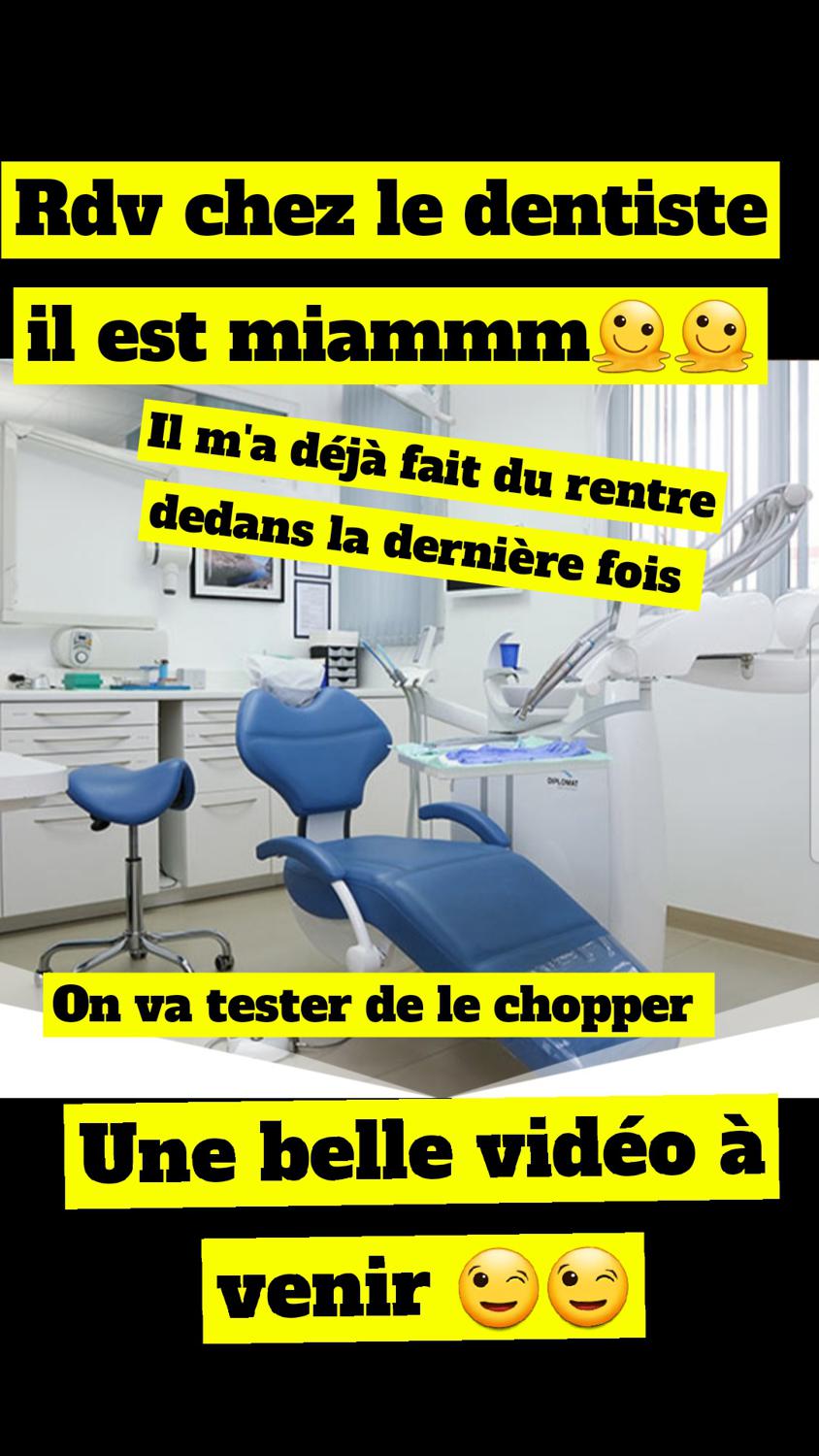 Sarametisse26's media
