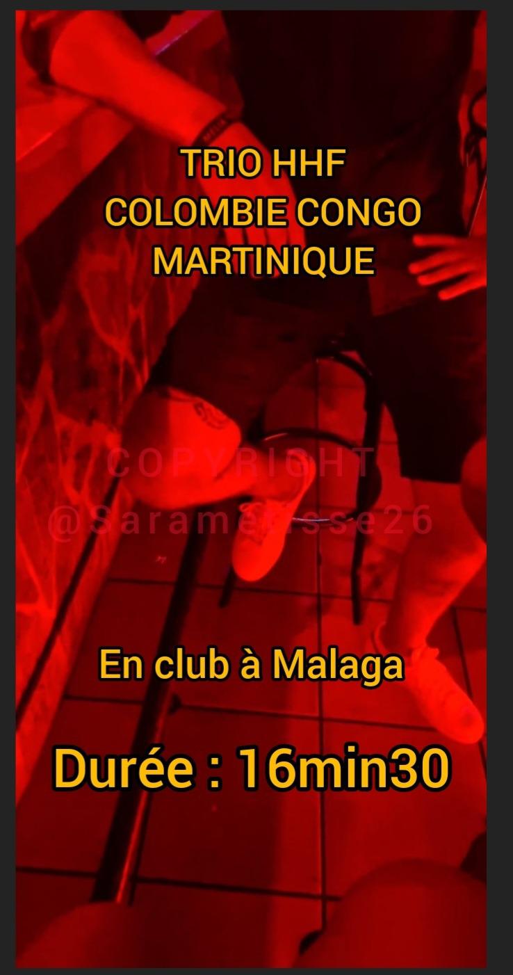 Sarametisse26's media