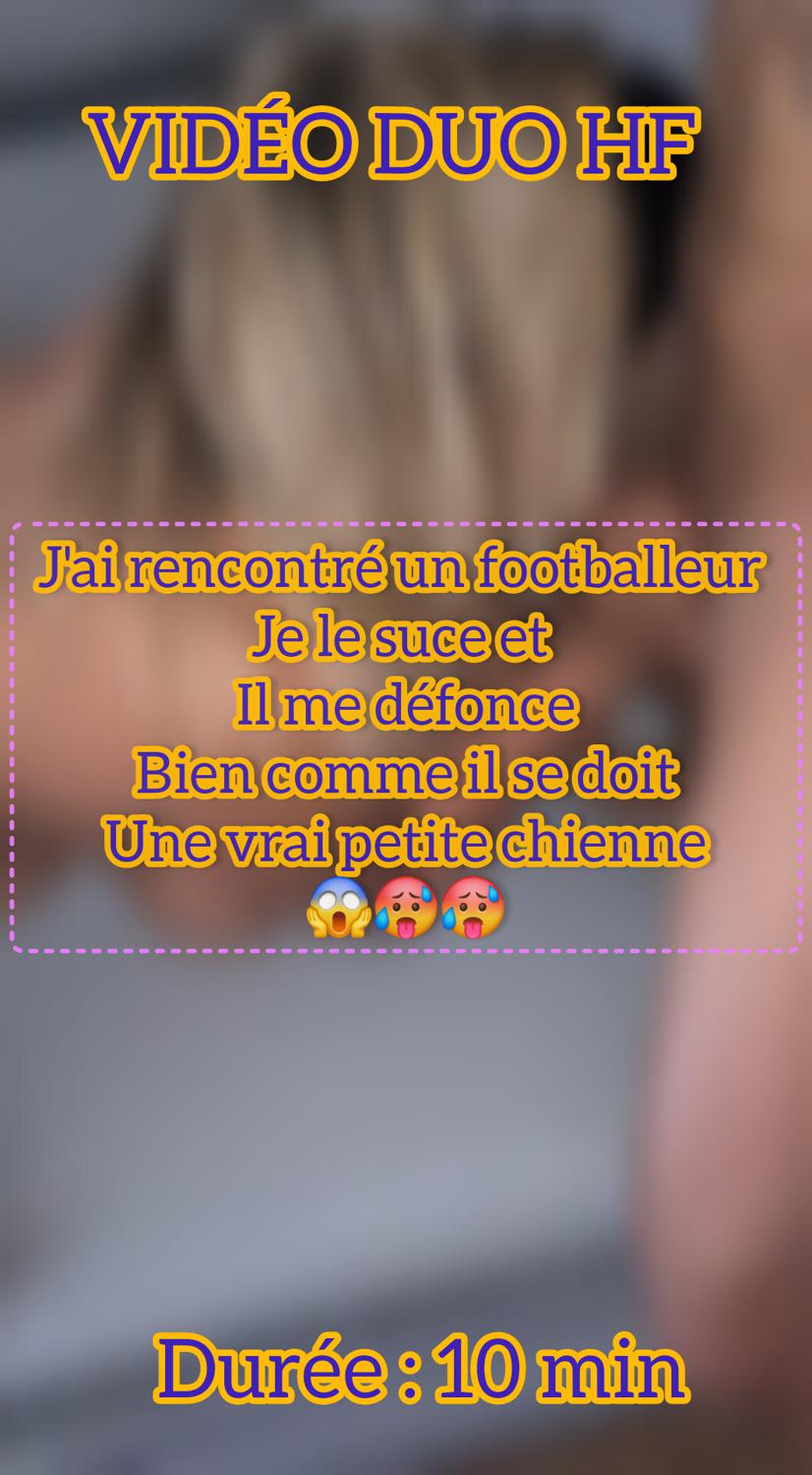 Sarametisse26's media