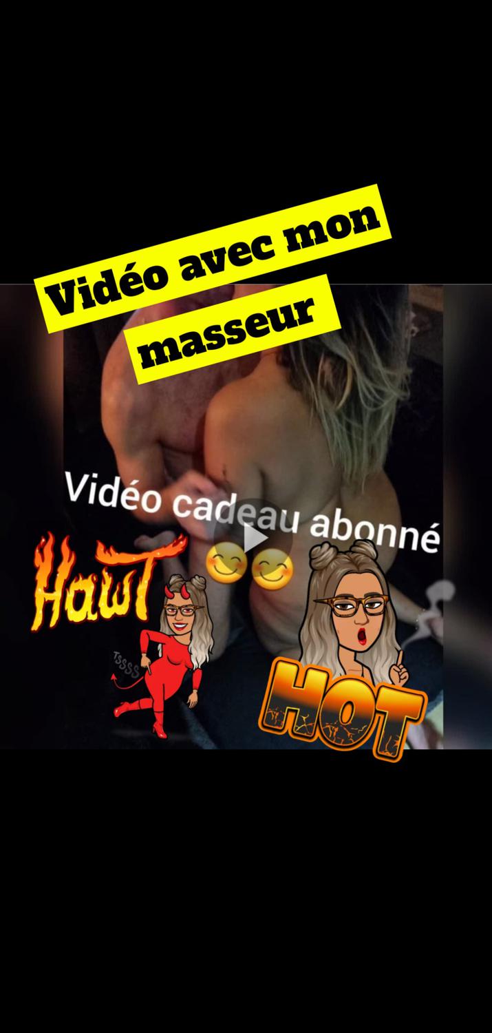 Sarametisse26's media