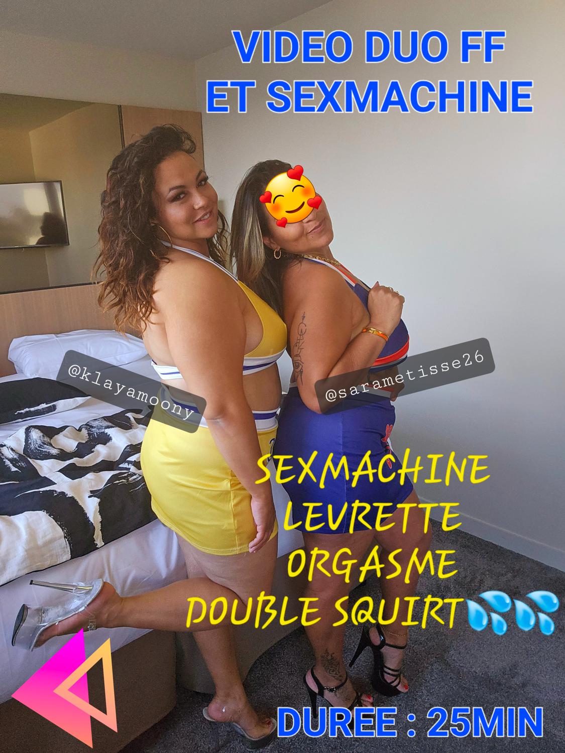 Sarametisse26's media