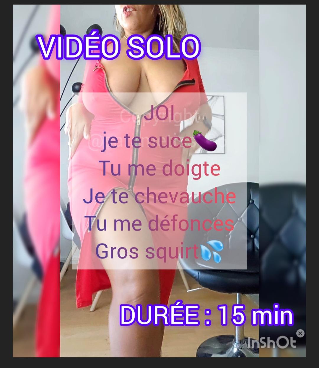 Sarametisse26's media