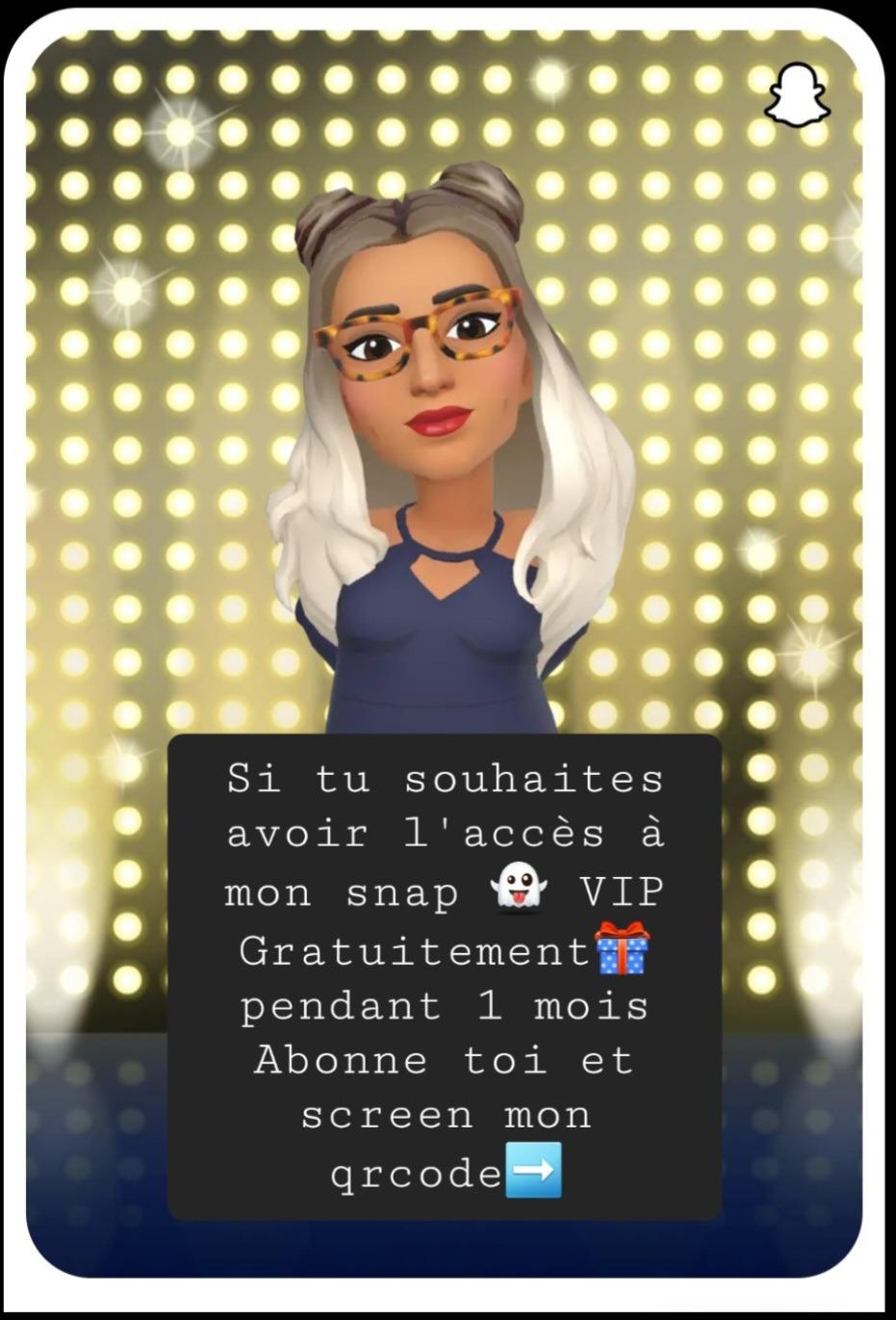 Sarametisse26's media