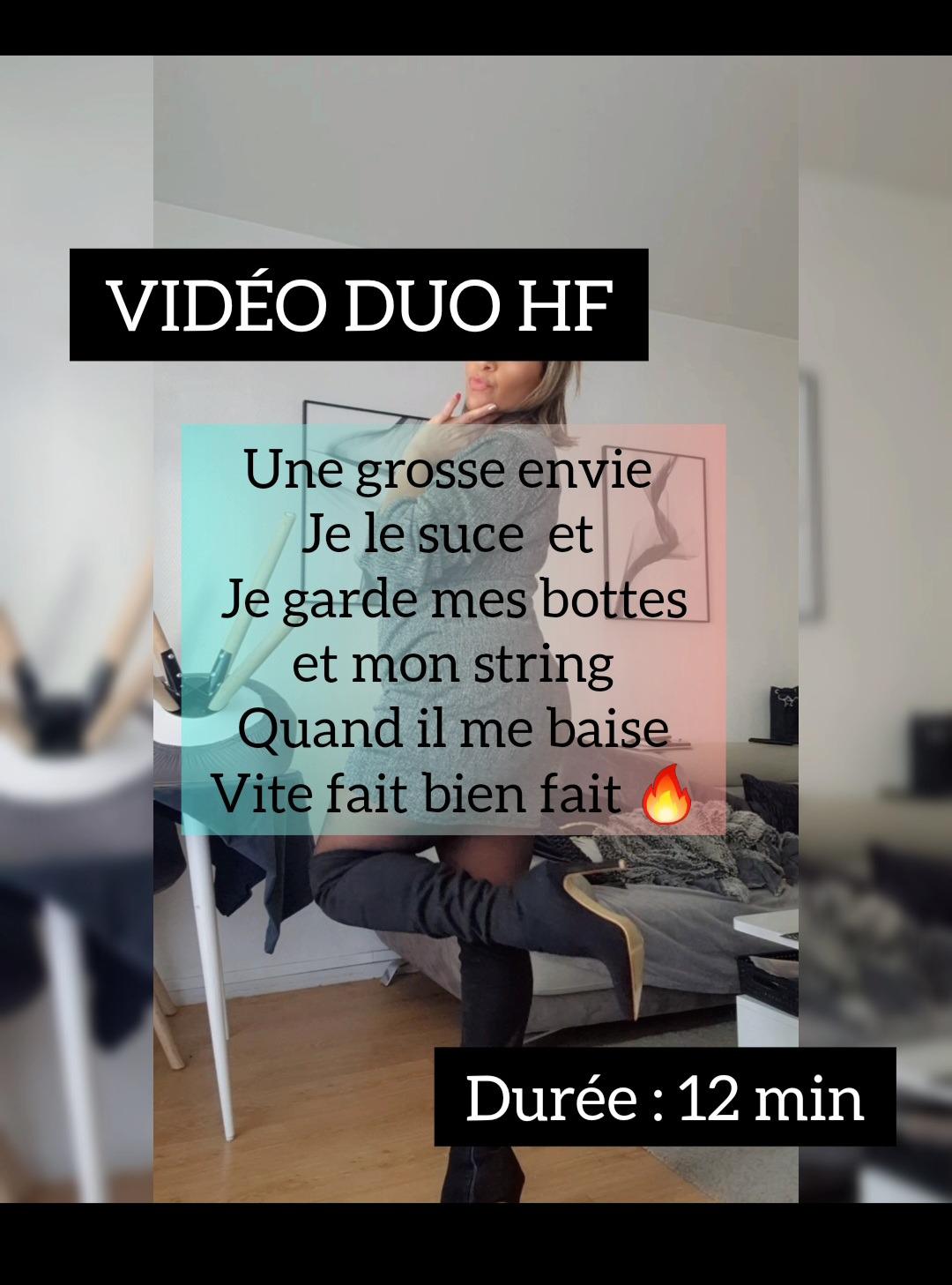 Sarametisse26's media