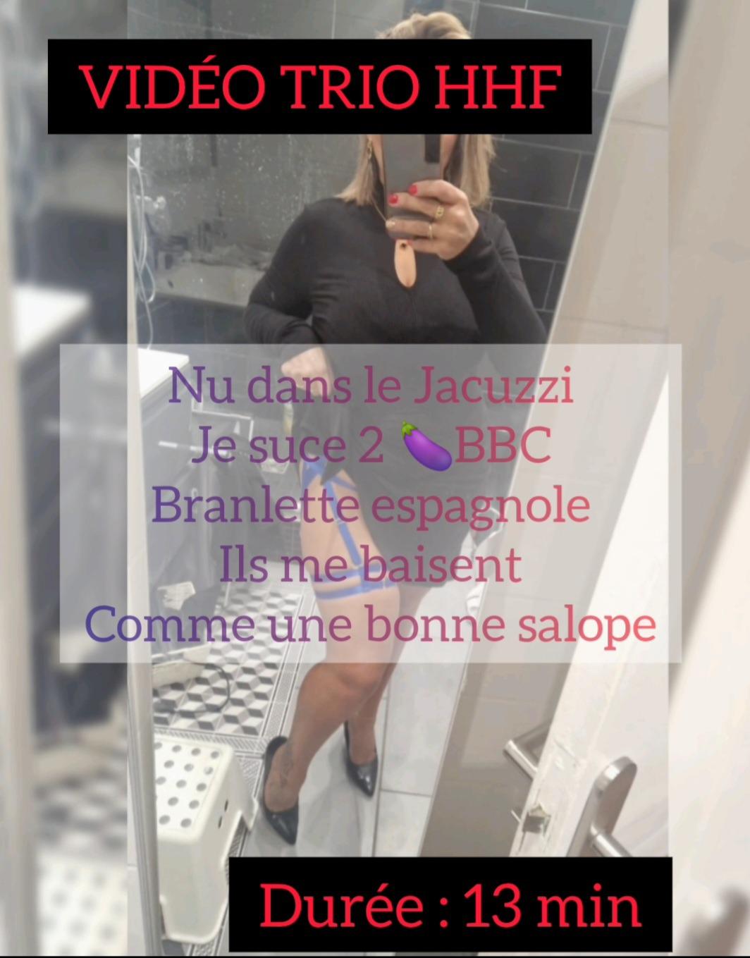 Sarametisse26's media
