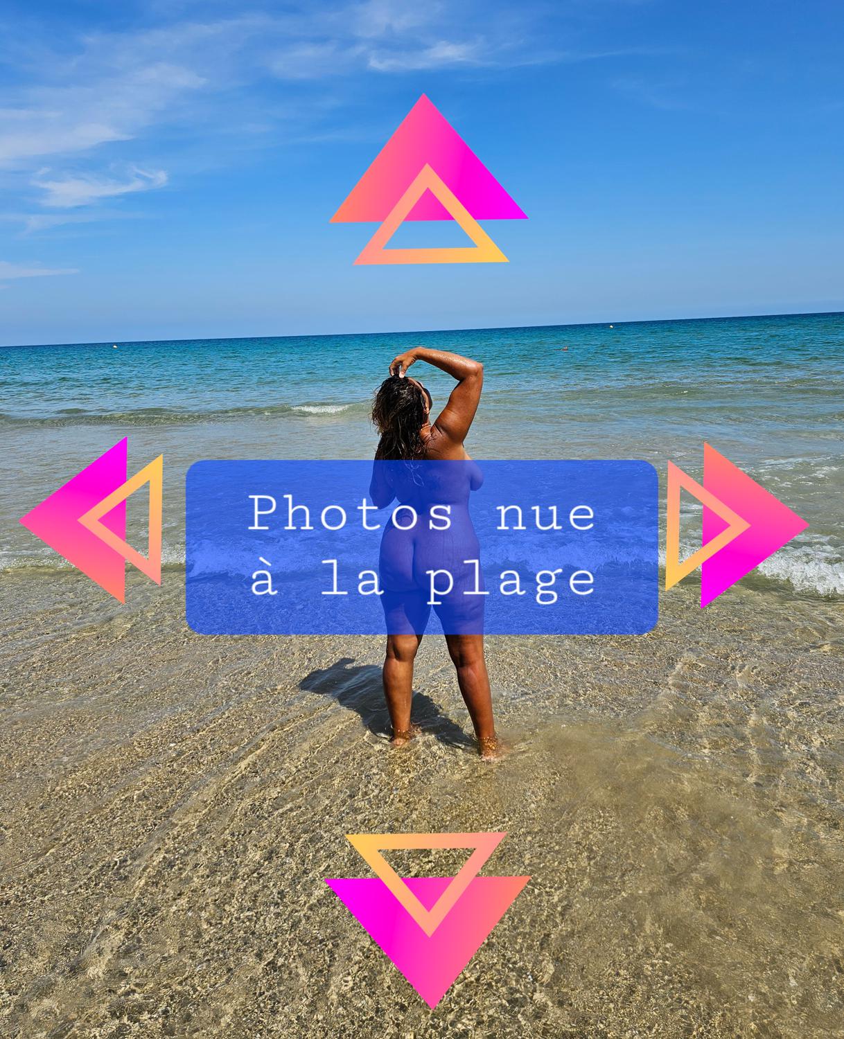 Sarametisse26's media
