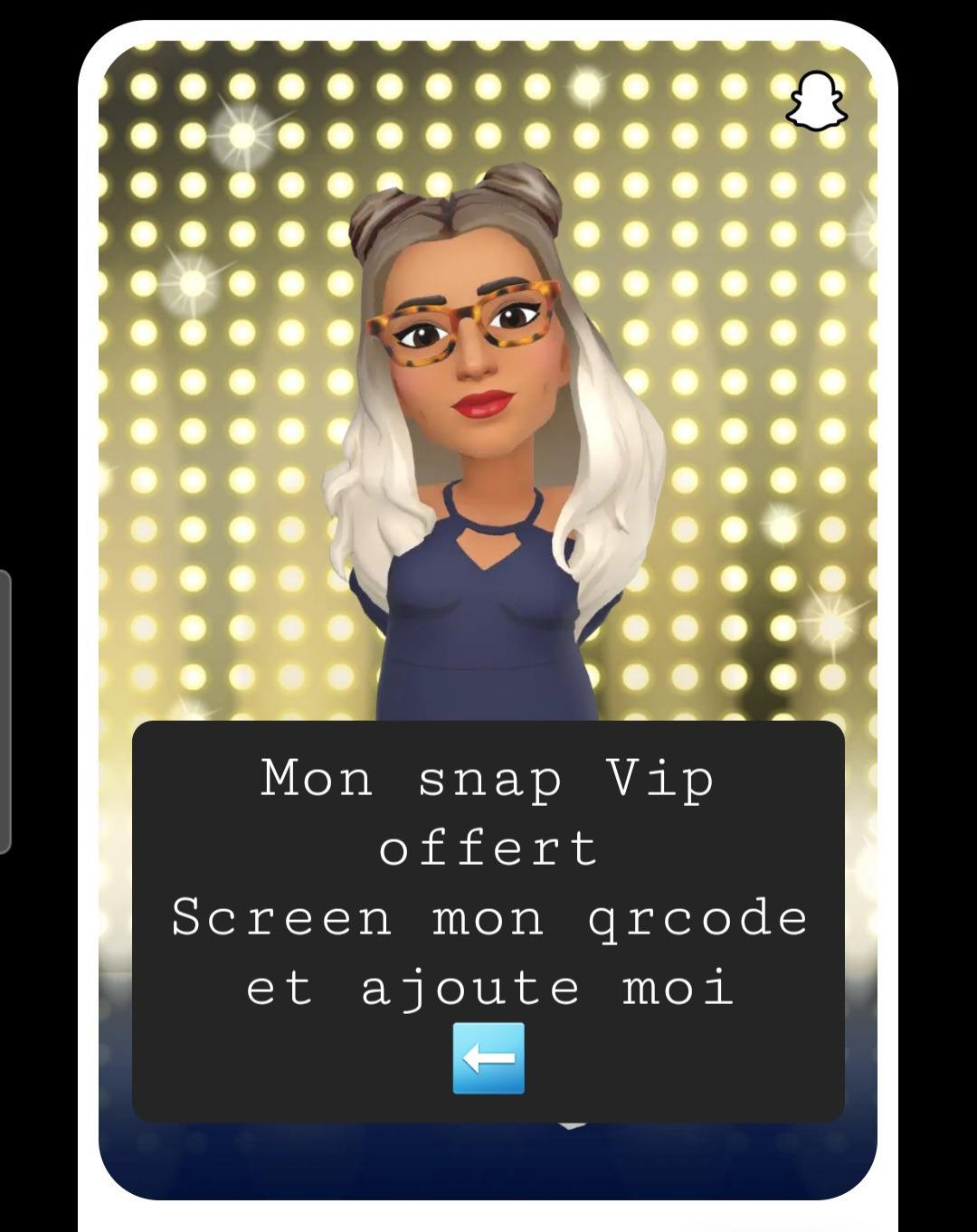 Sarametisse26's media