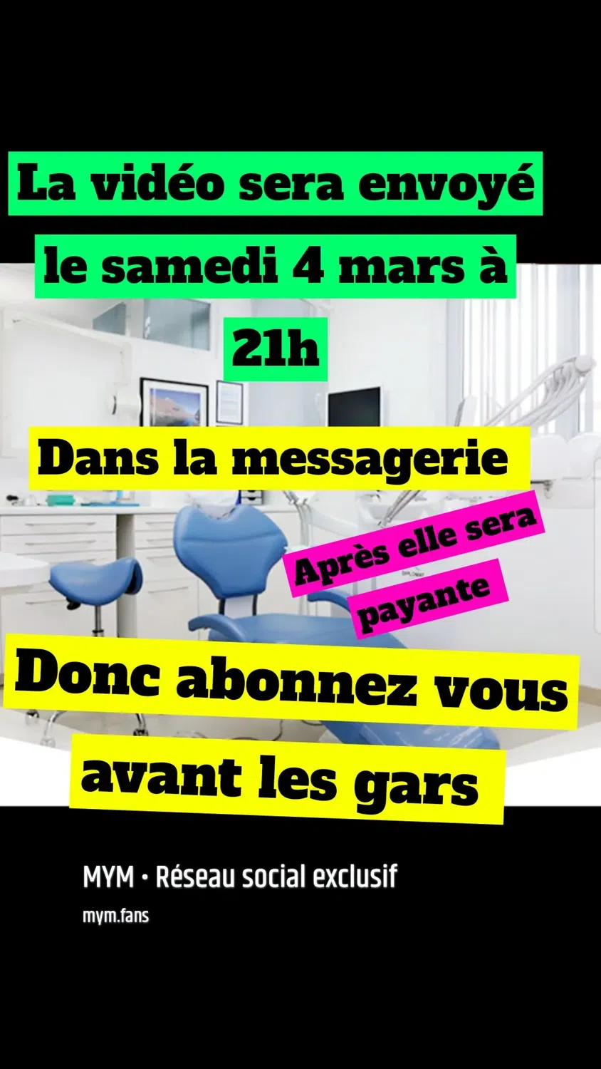 Sarametisse26's media