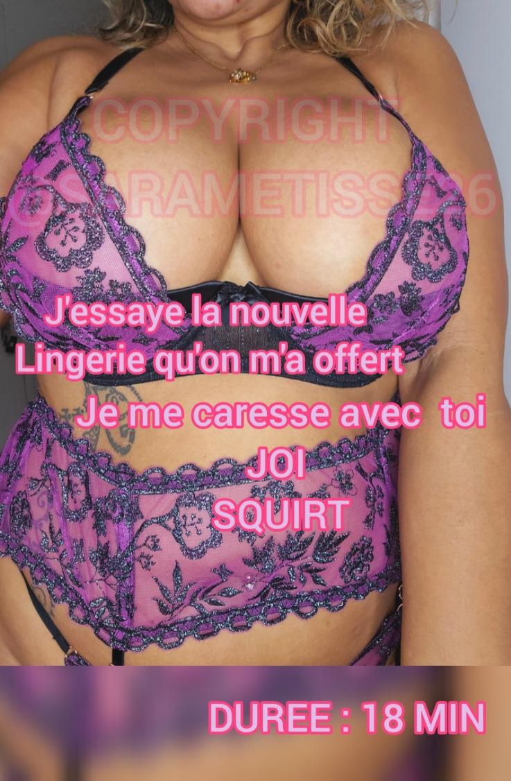 Sarametisse26's media