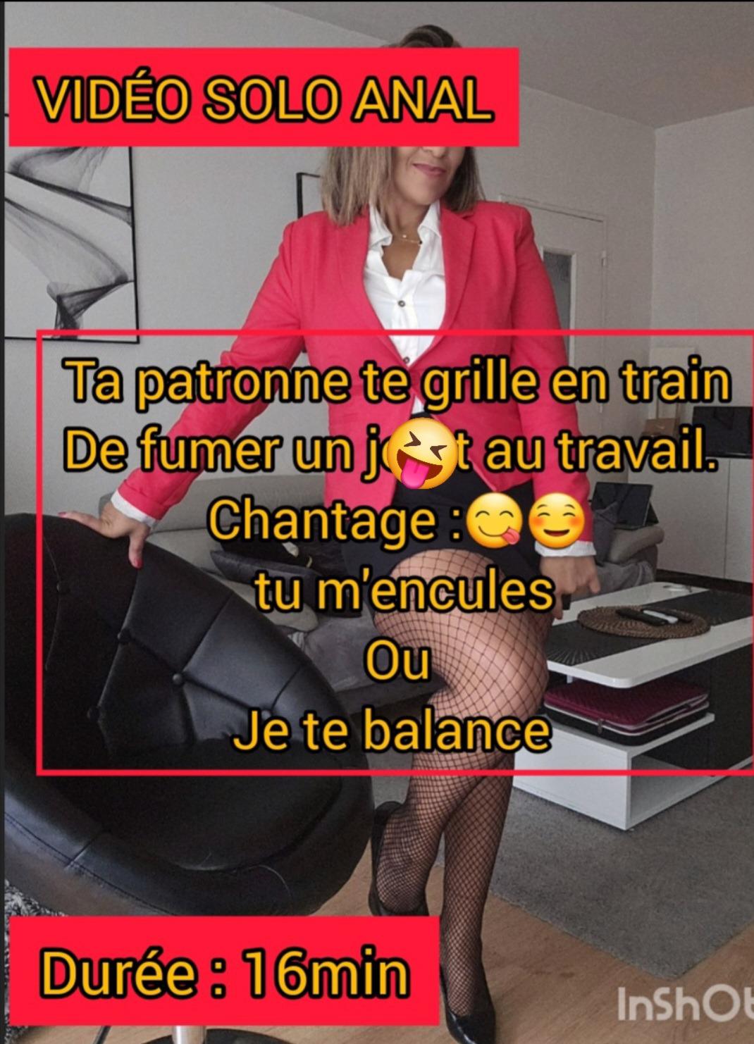 Sarametisse26's media