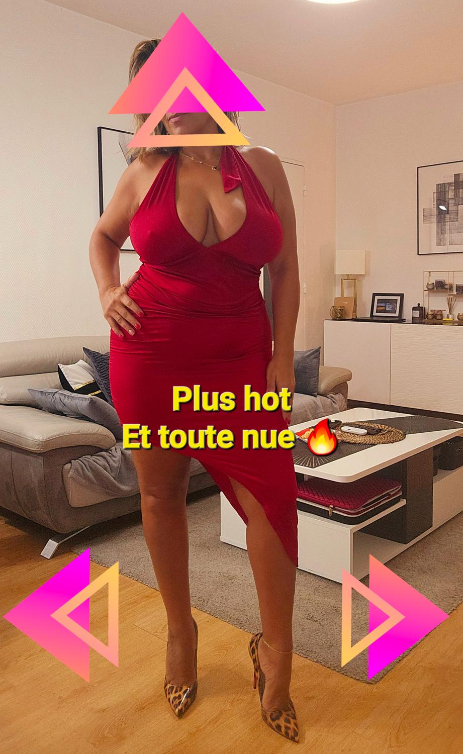 Sarametisse26's media