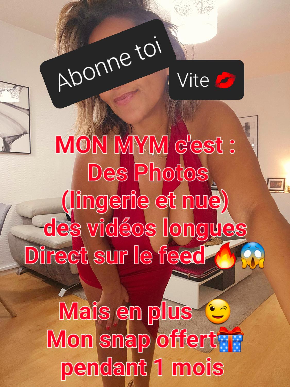 Sarametisse26's media