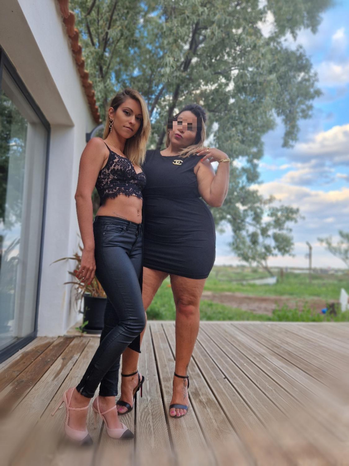 Sarametisse26's media