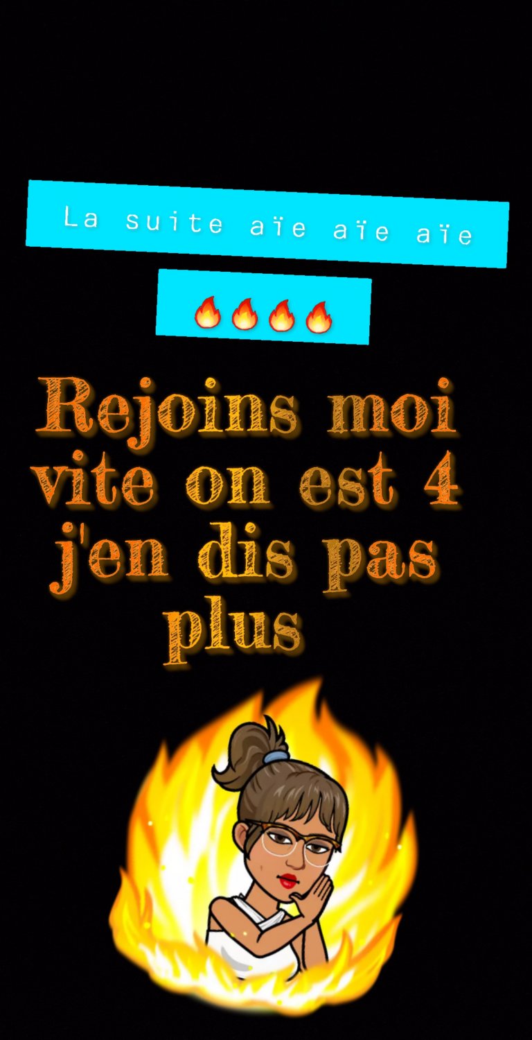 Sarametisse26's media