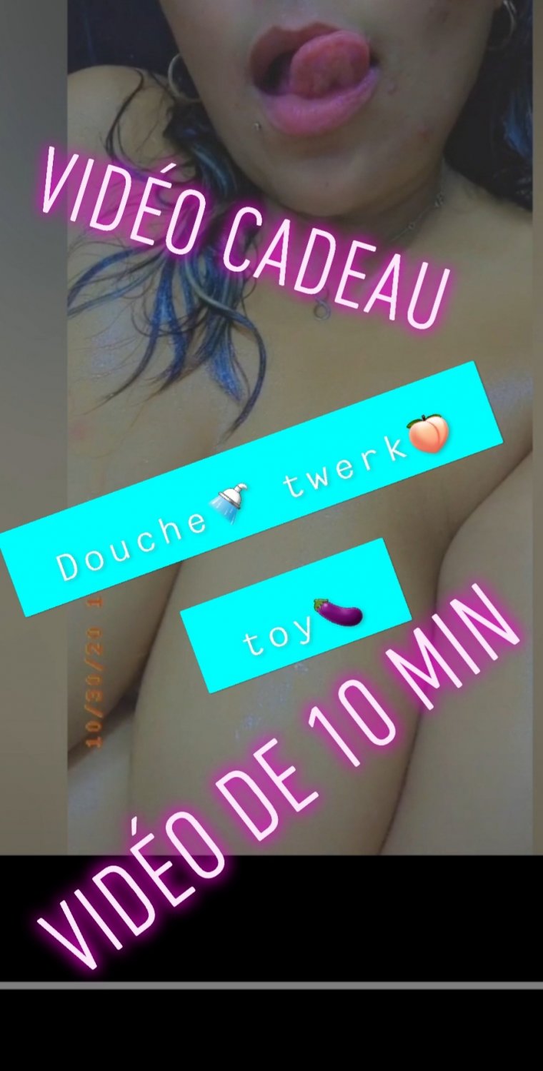 Sarametisse26's media
