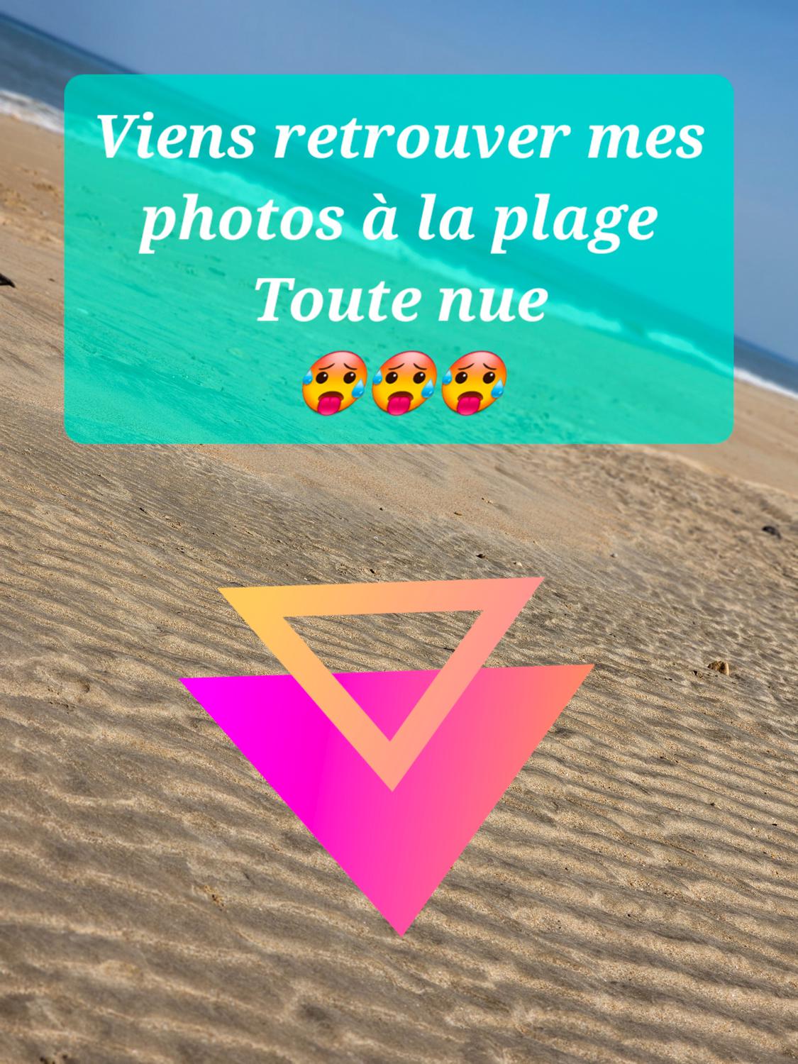 Sarametisse26's media