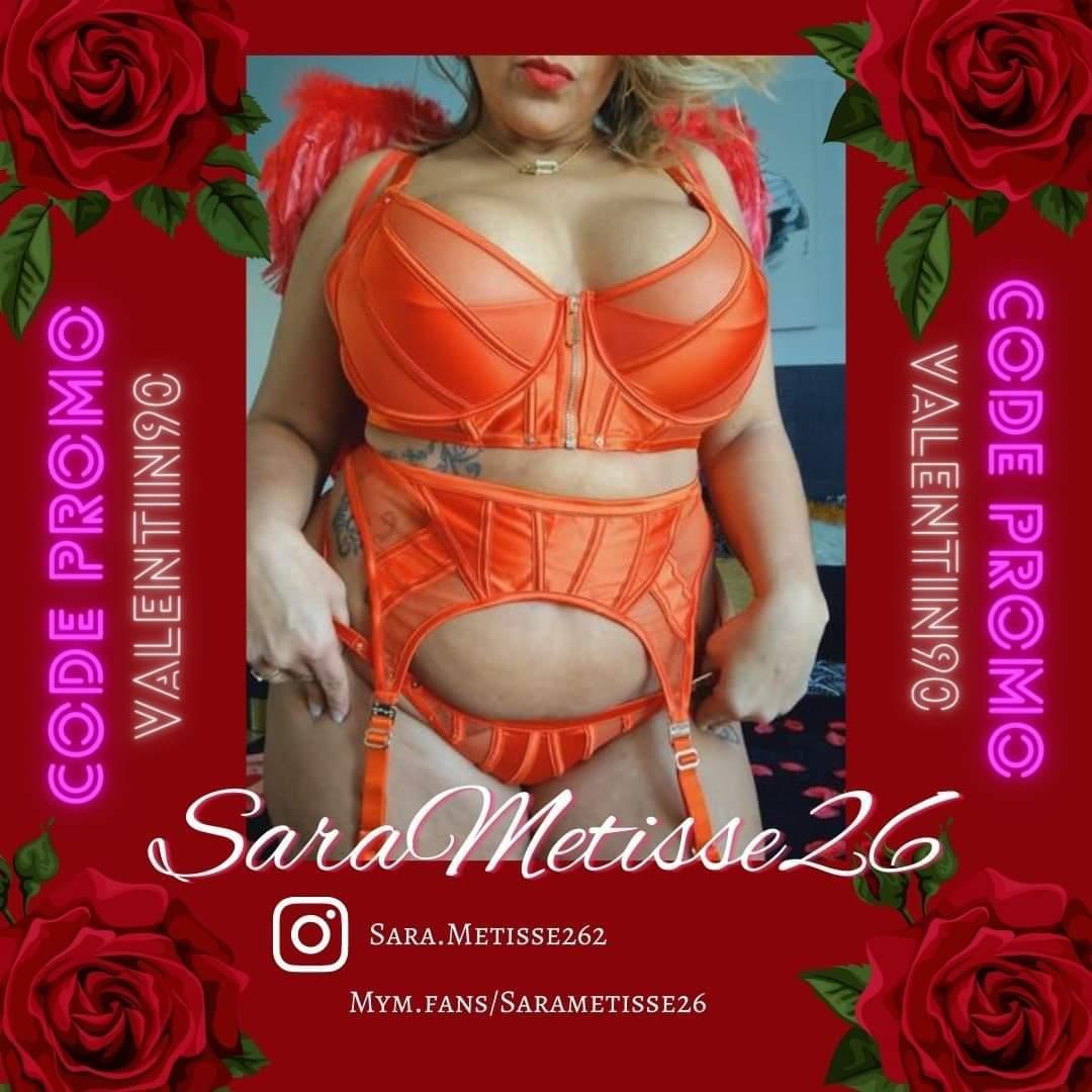 Sarametisse26's media