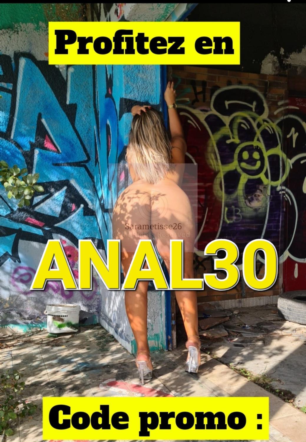 Sarametisse26's media