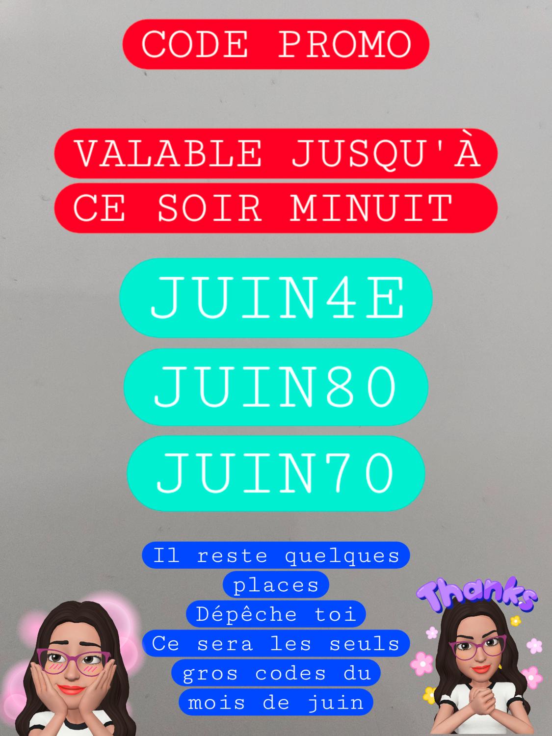 Sarametisse26's media