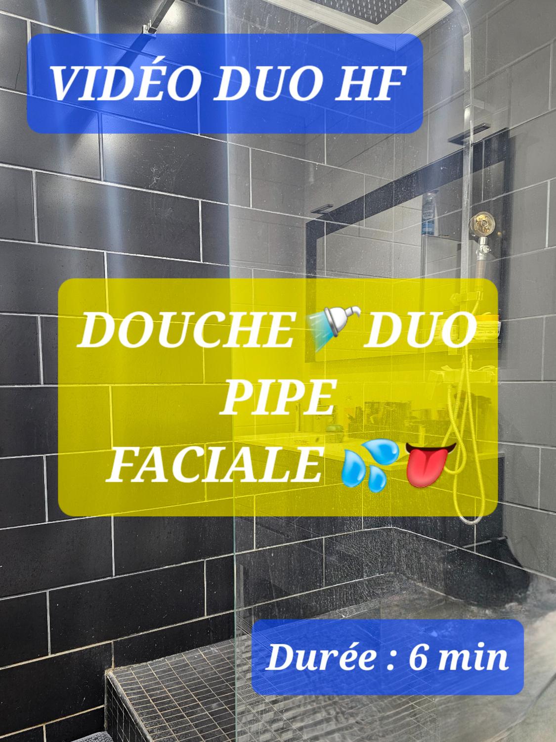 Sarametisse26's media