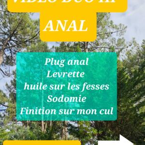Sarametisse26's media