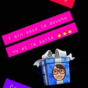 Sarametisse26's media