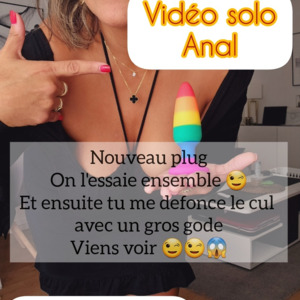 Sarametisse26's media
