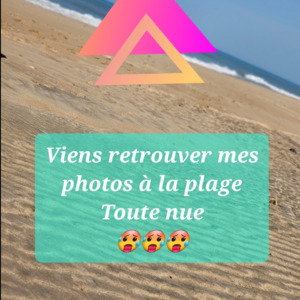 Sarametisse26's media
