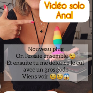 Sarametisse26's media