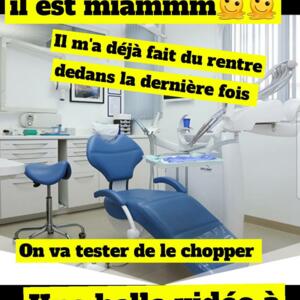 Sarametisse26's media