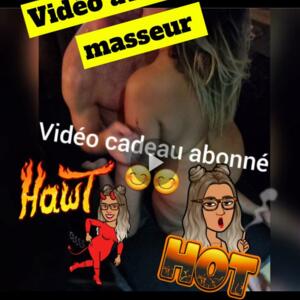 Sarametisse26's media