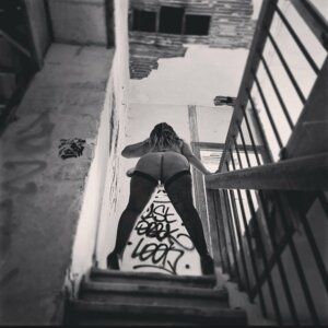 Sarametisse26's media