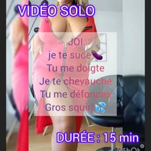 Sarametisse26's media